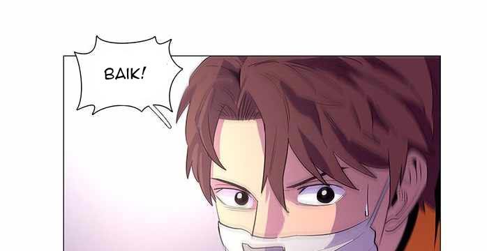 1 Second Chapter 40 Gambar 123