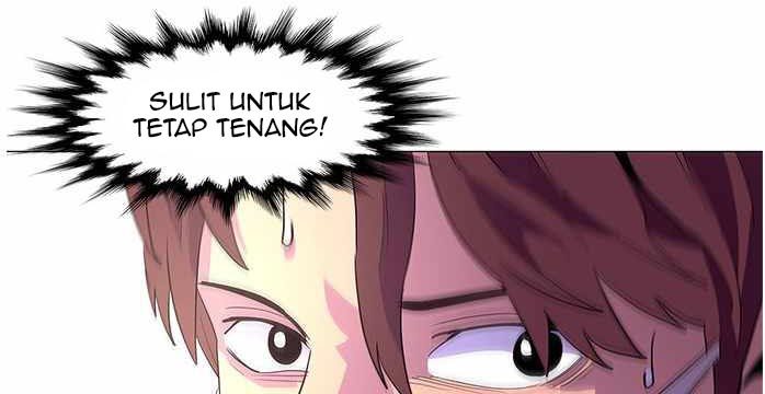 1 Second Chapter 40 Gambar 128