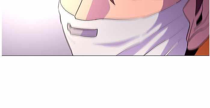 1 Second Chapter 40 Gambar 129