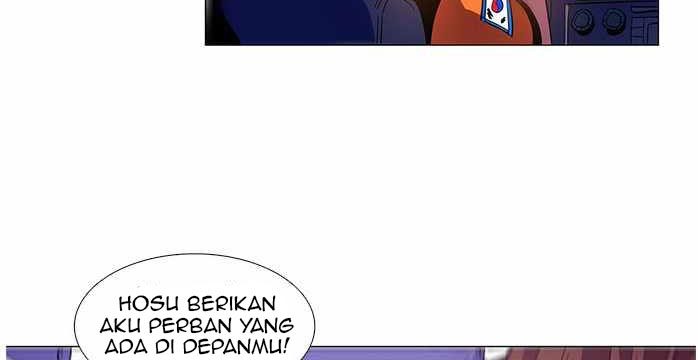 1 Second Chapter 40 Gambar 152