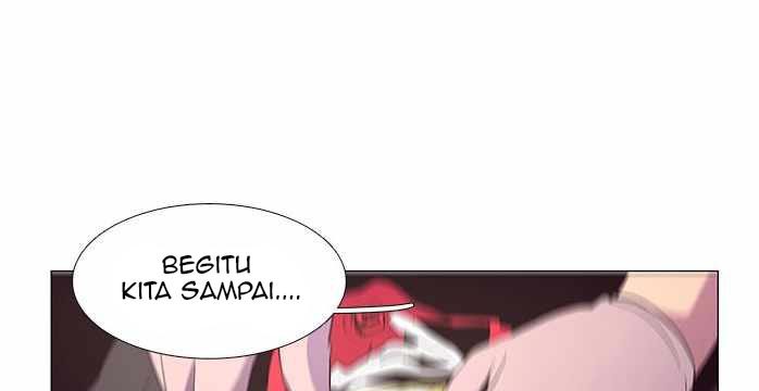 1 Second Chapter 40 Gambar 155