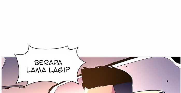 1 Second Chapter 40 Gambar 160