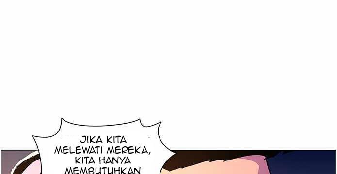 1 Second Chapter 40 Gambar 168