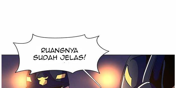 1 Second Chapter 40 Gambar 17