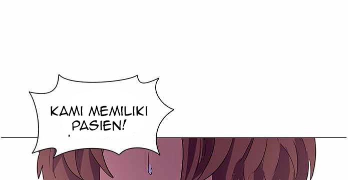 1 Second Chapter 40 Gambar 180