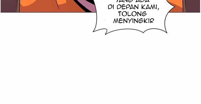 1 Second Chapter 40 Gambar 182