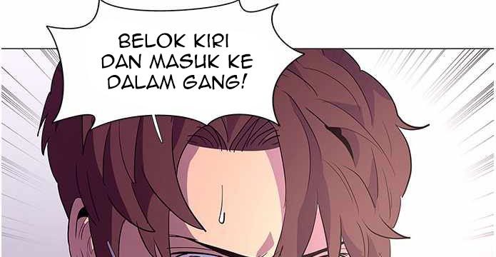 1 Second Chapter 40 Gambar 208