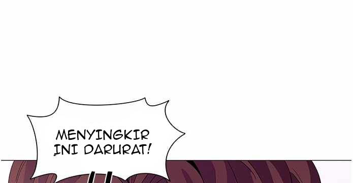 1 Second Chapter 40 Gambar 213