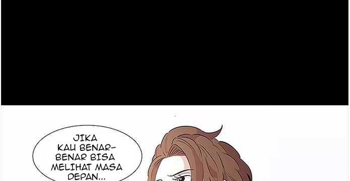1 Second Chapter 40 Gambar 219