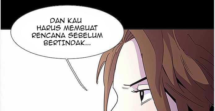 1 Second Chapter 40 Gambar 223