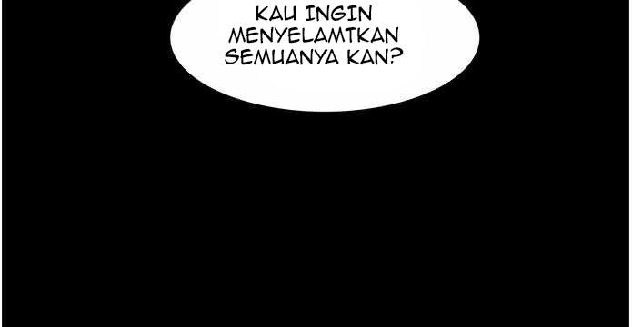 1 Second Chapter 40 Gambar 228