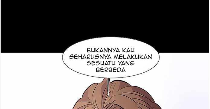 1 Second Chapter 40 Gambar 232