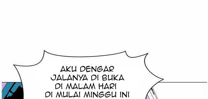 1 Second Chapter 40 Gambar 245