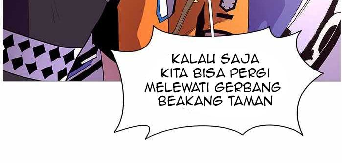 1 Second Chapter 40 Gambar 248