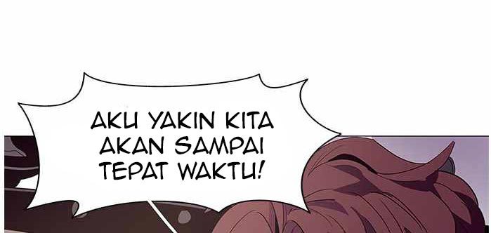 1 Second Chapter 40 Gambar 250