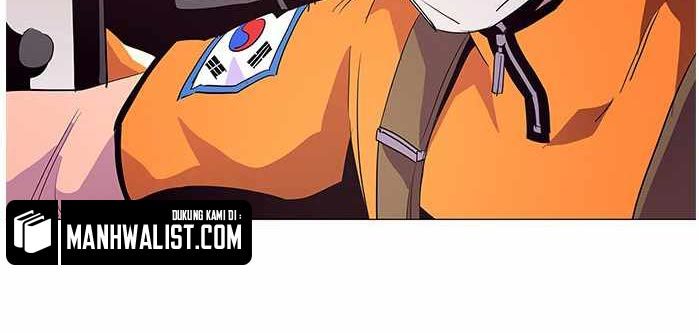 1 Second Chapter 40 Gambar 252