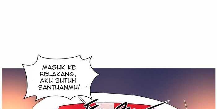 1 Second Chapter 40 Gambar 42