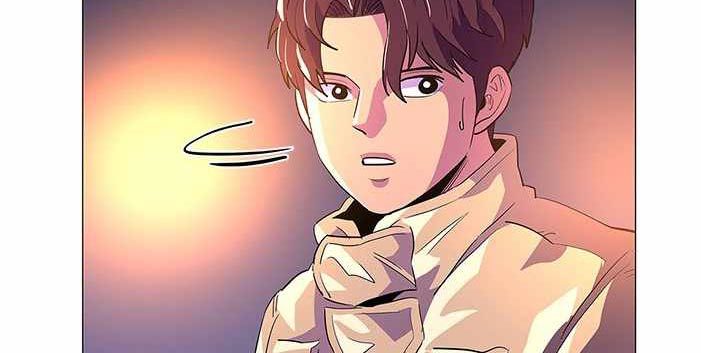 1 Second Chapter 40 Gambar 46