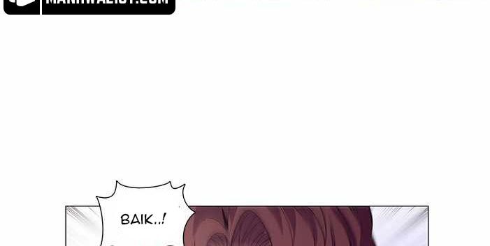 1 Second Chapter 40 Gambar 66