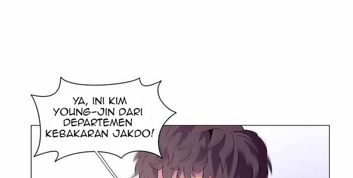 1 Second Chapter 40 Gambar 69