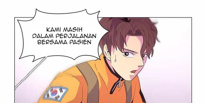 1 Second Chapter 40 Gambar 72