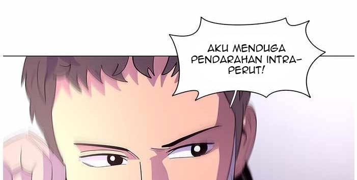 1 Second Chapter 40 Gambar 74