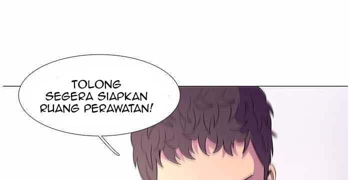 1 Second Chapter 40 Gambar 89