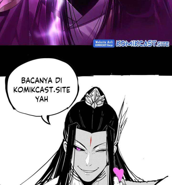 The Villain Of Destiny Chapter 71 Gambar 30