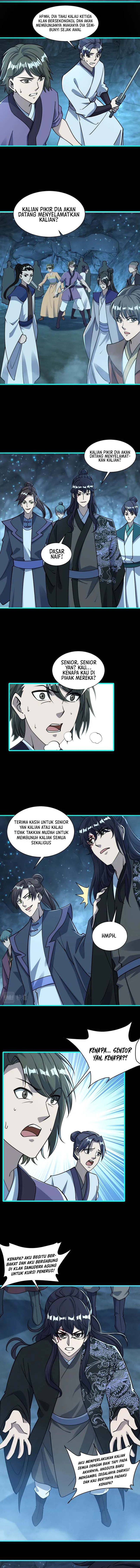 Attribute Extractor Chapter 56 Gambar 9