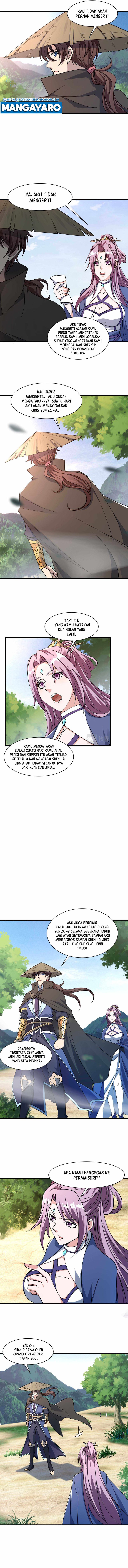 Attribute Extractor Chapter 55 Gambar 3
