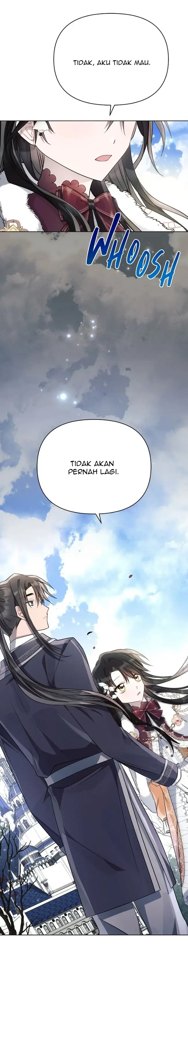 Ashtarte Chapter 35 Gambar 12