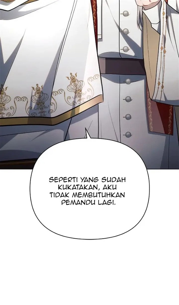 Ashtarte Chapter 35 Gambar 25