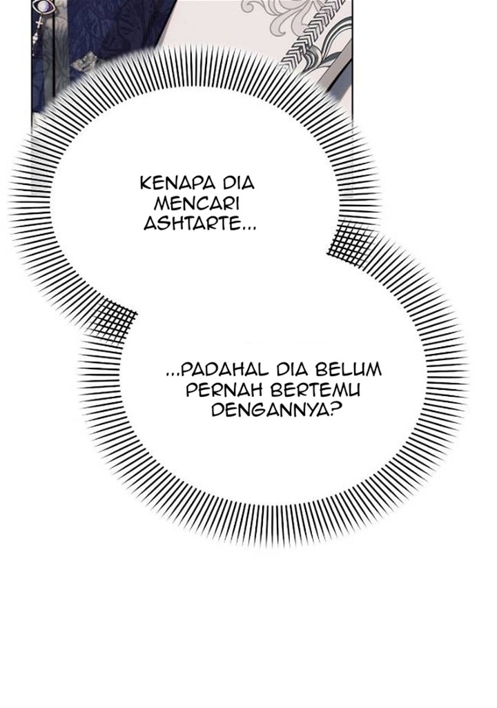 Ashtarte Chapter 35 Gambar 40