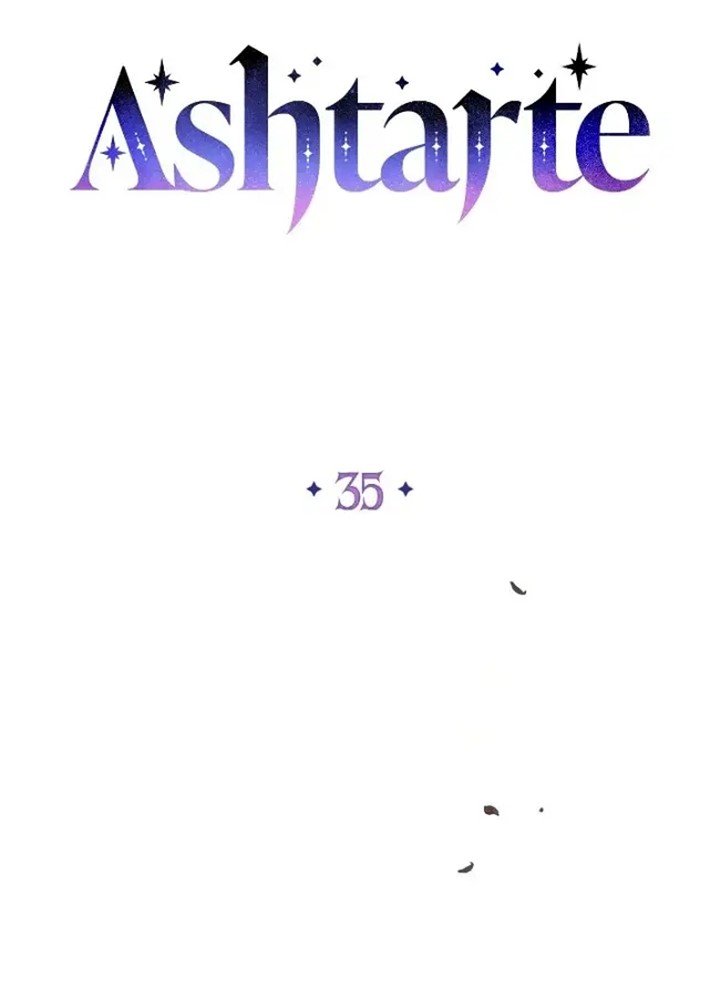 Ashtarte Chapter 35 Gambar 7