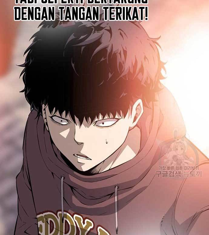 King Game Chapter 28 Gambar 101