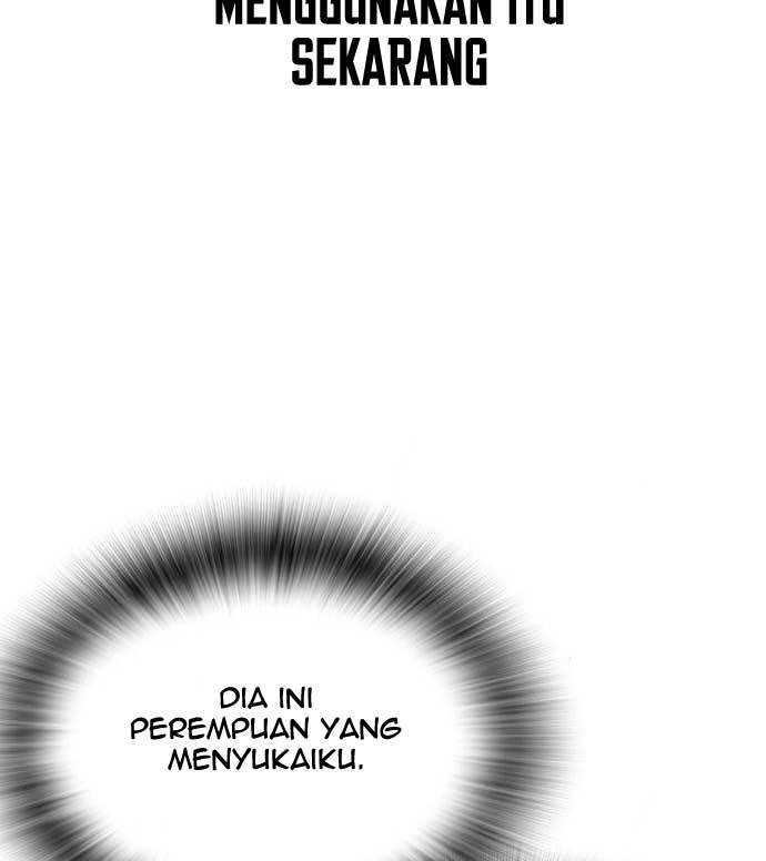 King Game Chapter 28 Gambar 103