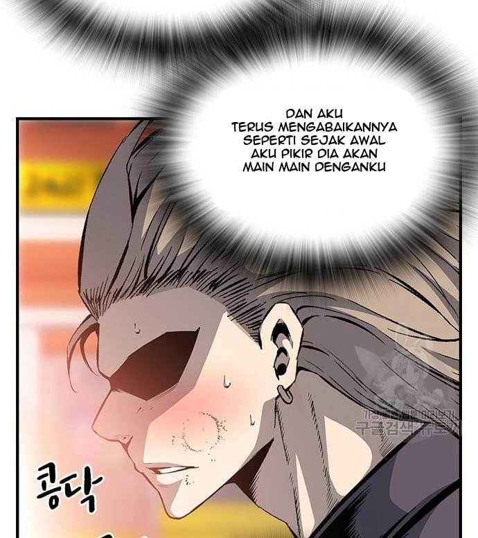 King Game Chapter 28 Gambar 104