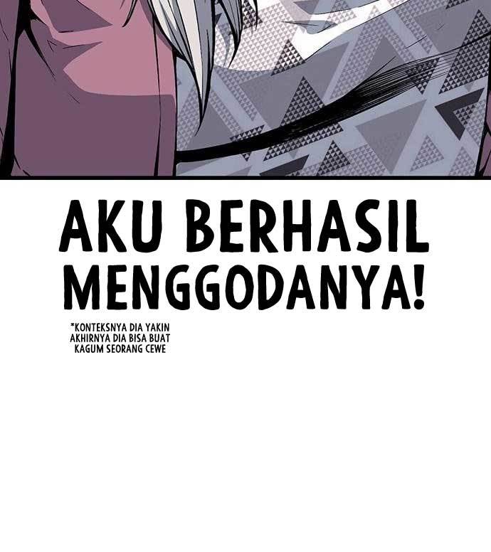 King Game Chapter 28 Gambar 109