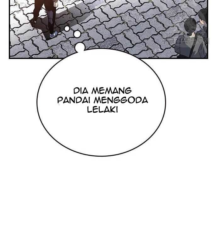 King Game Chapter 28 Gambar 116