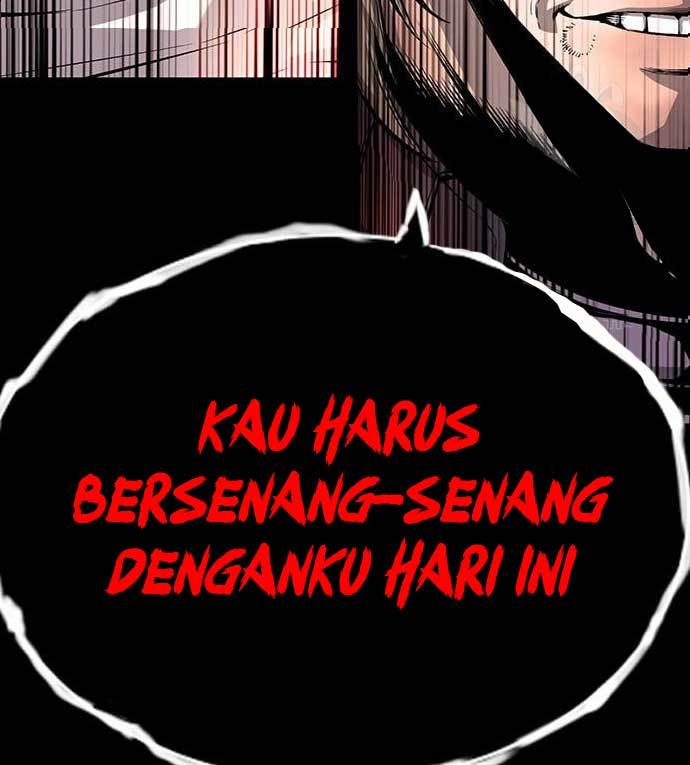 King Game Chapter 28 Gambar 12