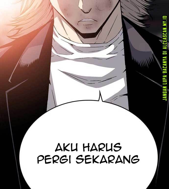 King Game Chapter 28 Gambar 123