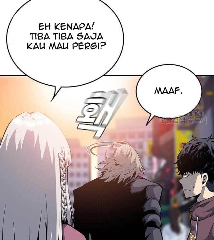 King Game Chapter 28 Gambar 125