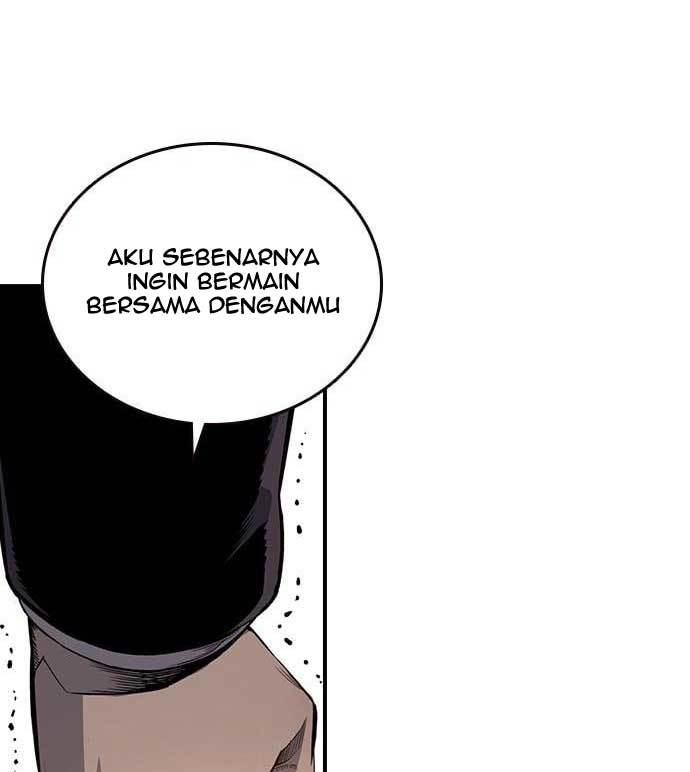 King Game Chapter 28 Gambar 127