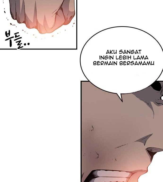 King Game Chapter 28 Gambar 128