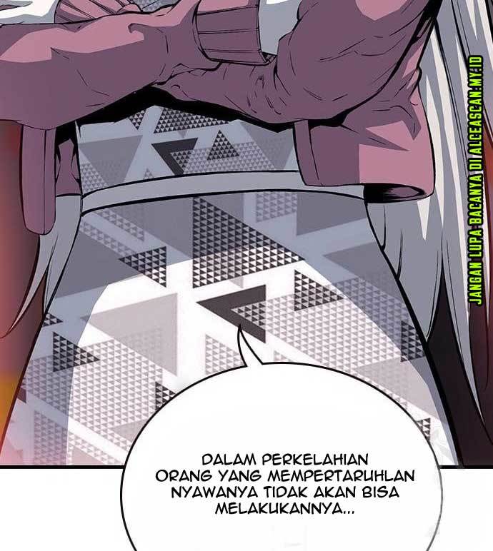 King Game Chapter 28 Gambar 145