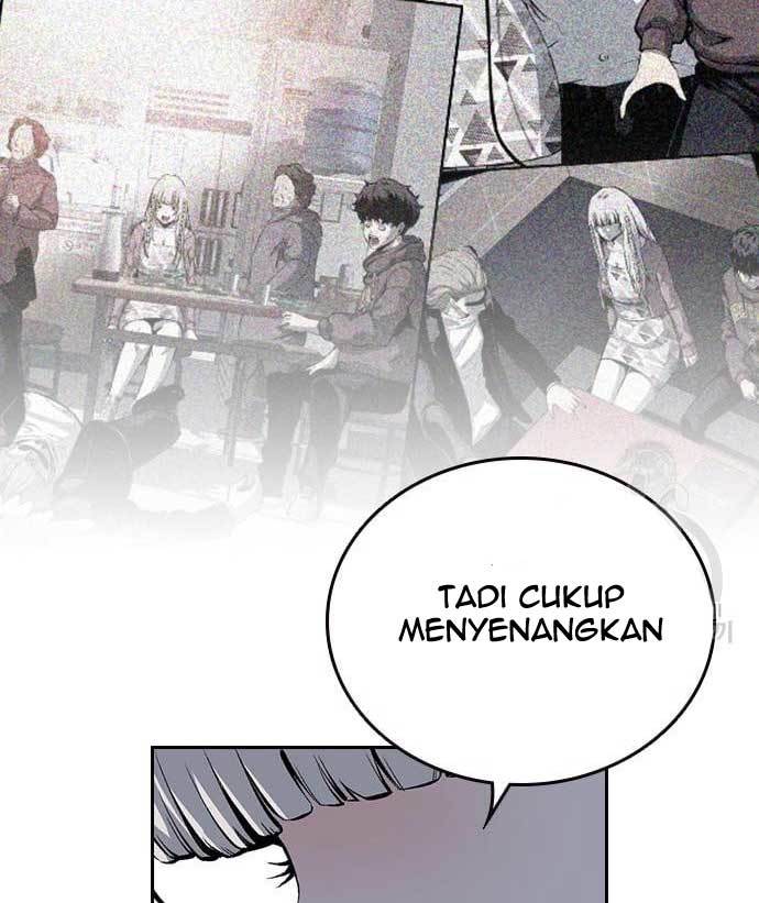 King Game Chapter 28 Gambar 155