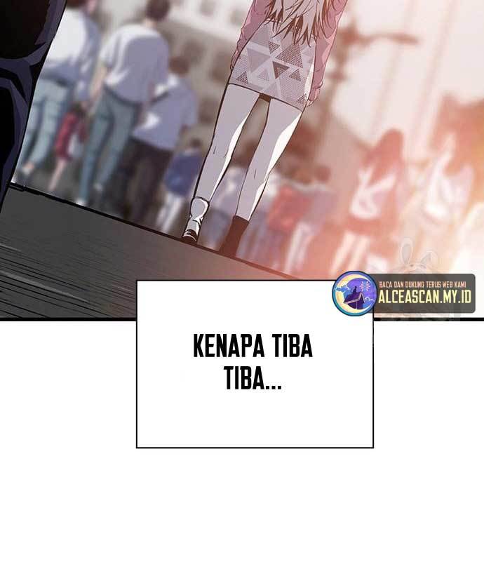 King Game Chapter 28 Gambar 159