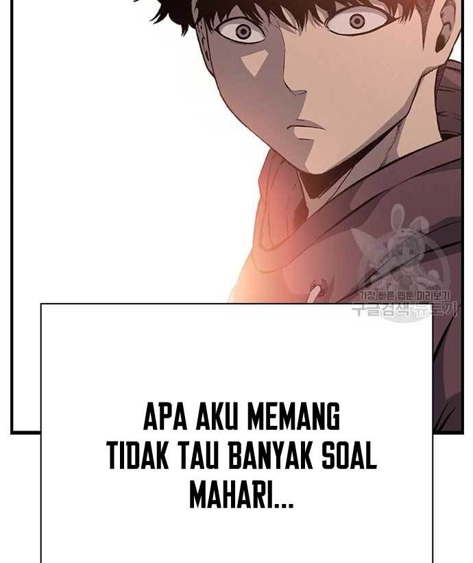 King Game Chapter 28 Gambar 161