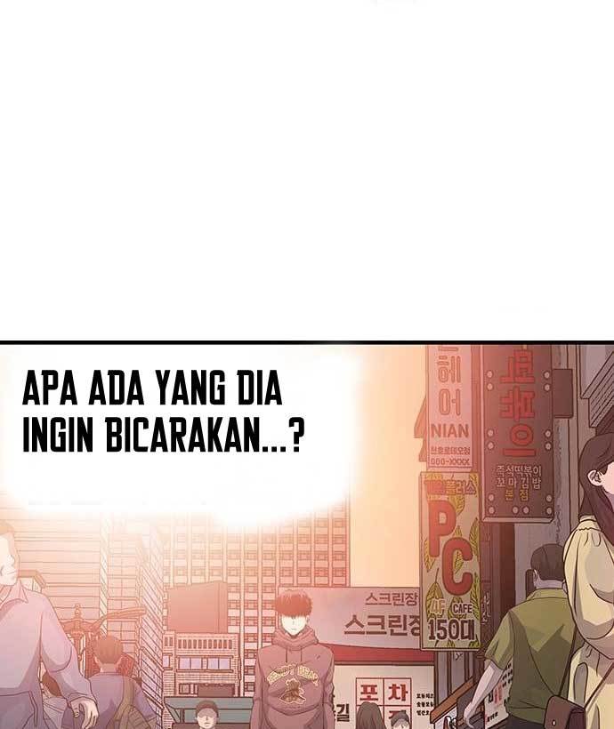 King Game Chapter 28 Gambar 167