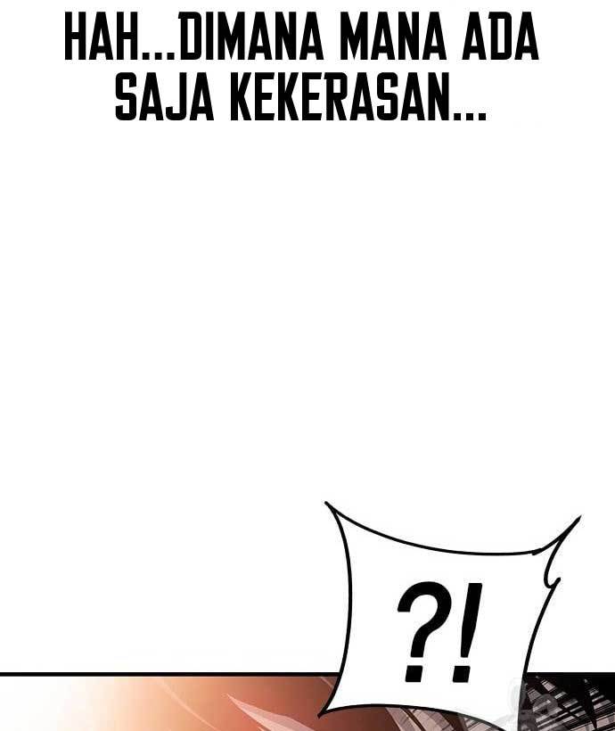 King Game Chapter 28 Gambar 177